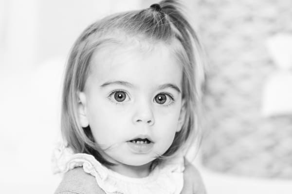 Daycare photography Montreal